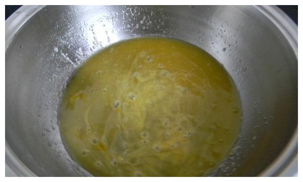 听说学会了这个经典早餐饼干，你就掌握了厨房的精髓！