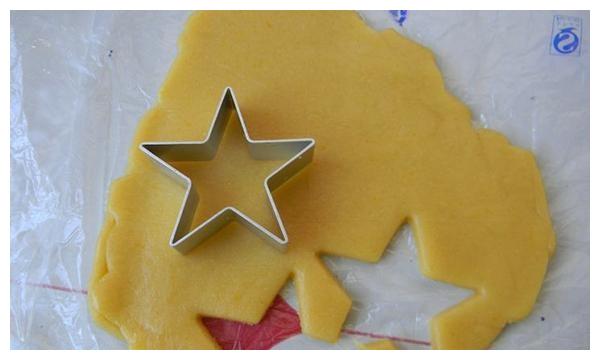 听说学会了这个经典早餐饼干，你就掌握了厨房的精髓！