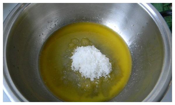 听说学会了这个经典早餐饼干，你就掌握了厨房的精髓！