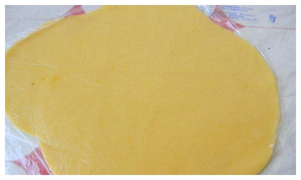 听说学会了这个经典早餐饼干，你就掌握了厨房的精髓！