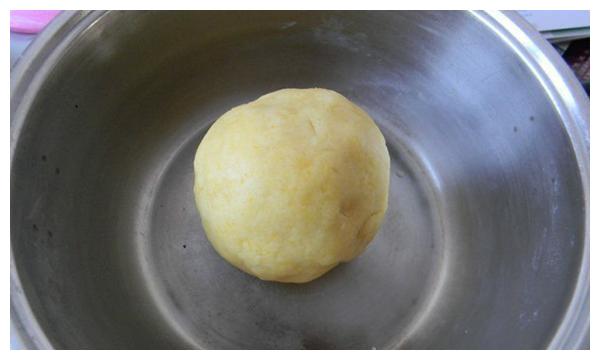 听说学会了这个经典早餐饼干，你就掌握了厨房的精髓！