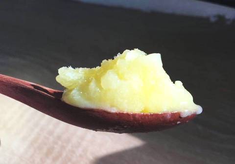 蜂王浆混蜂蜜什么时候吃比较好?蜂蜜和蜂王浆什么时候喝最好?