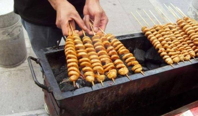 这4种美食堪比“地沟油”，蜂蜜也在榜上，别再被外表所迷惑了！