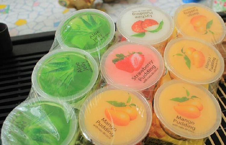 这4种美食堪比“地沟油”，蜂蜜也在榜上，别再被外表所迷惑了！