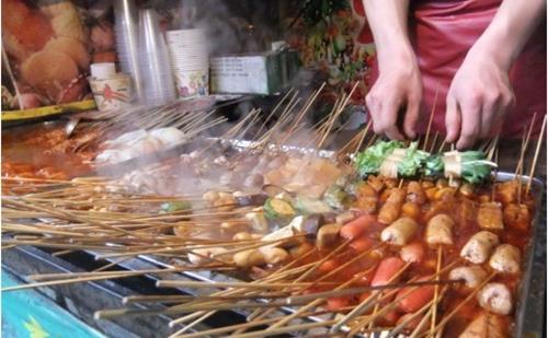 这4种美食堪比“地沟油”，蜂蜜也在榜上，别再被外表所迷惑了！