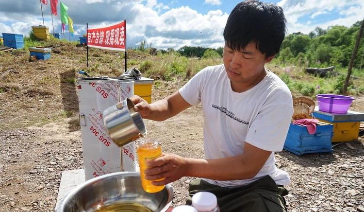 这4种美食堪比“地沟油”，蜂蜜也在榜上，别再被外表所迷惑了！