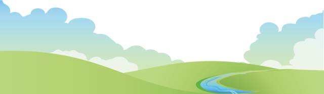 全市首家青田石雕艺术馆落户古堰画乡