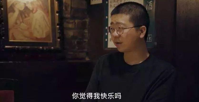 《思念物语》牵手李诞背后：情感价值与品牌形象如何双向赋能？