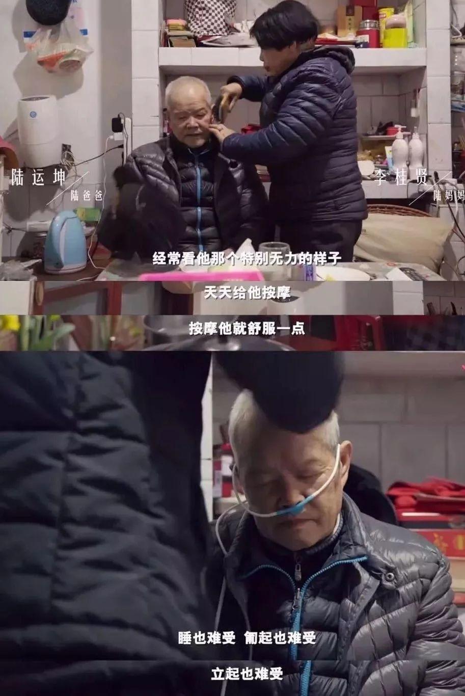 《思念物语》牵手李诞背后：情感价值与品牌形象如何双向赋能？
