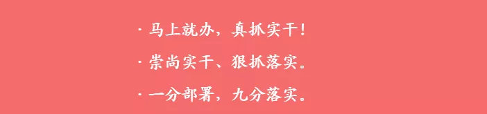 郑剑戈带队调研交通基础设施项目建设