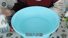 旧毛巾缝几针，变身浴室里的一样宝，家家户户都少不了！