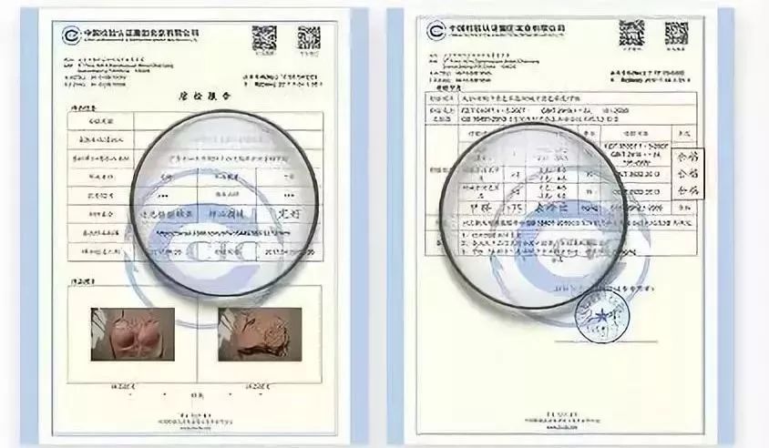 内衣穿这件，腰挺了，胸变美了，50岁也惹人爱