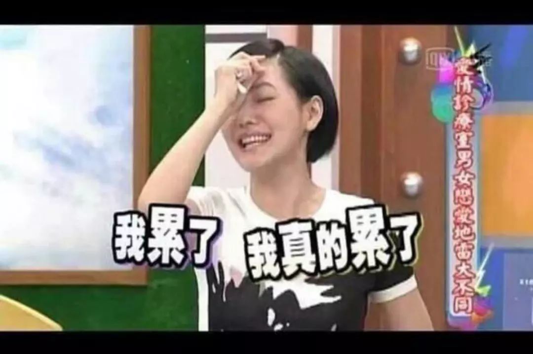 6大省钱内幕！网购这些年我到底浪费了多少钱啊…