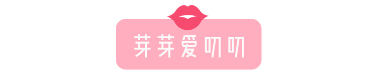 6大省钱内幕！网购这些年我到底浪费了多少钱啊…