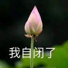 6大省钱内幕！网购这些年我到底浪费了多少钱啊…