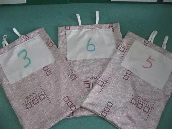 幼儿园自制体育器材，这么简单你也会
