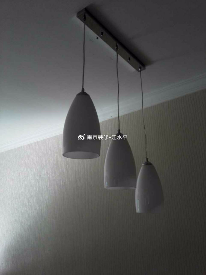 装修房子哪些材料适合网购，不要贪小便宜，毁了整套房!