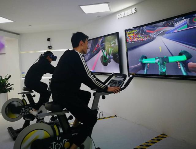 江苏出台加快5G建设发展新政，路灯杆向5G网络设施开放