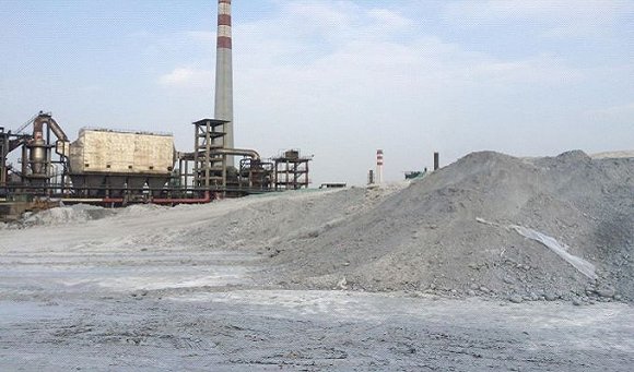 环保督查组：泸州老窖酿酒基地污水渗排超标，绵竹磷化工企业污染地下水