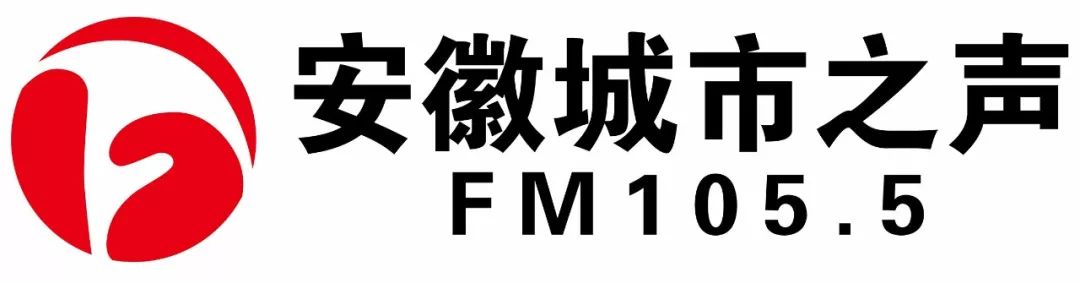 厦门喜茶被通报！餐具清洁不达标！