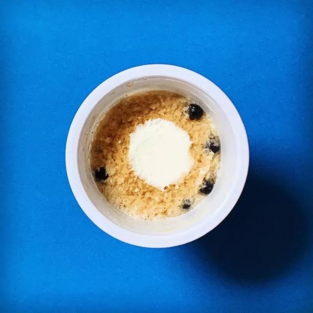 日本全家新出的珍珠奶茶冰吊打市面上的贡茶、鹿角巷和coco！这是要断货的节奏！