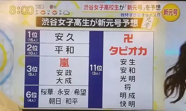 日本全家新出的珍珠奶茶冰吊打市面上的贡茶、鹿角巷和coco！这是要断货的节奏！