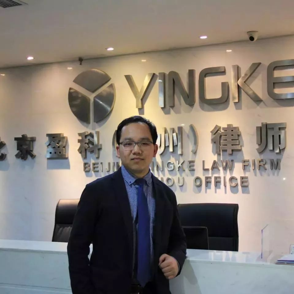宁波姑娘网购18件衣服全退，卖家看她朋友圈傻眼了！“七天无理由”到底包含哪些理由？