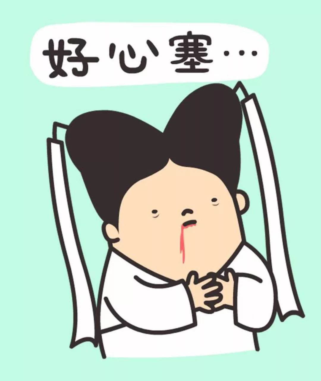 宁波姑娘网购18件衣服全退，卖家看她朋友圈傻眼了！“七天无理由”到底包含哪些理由？
