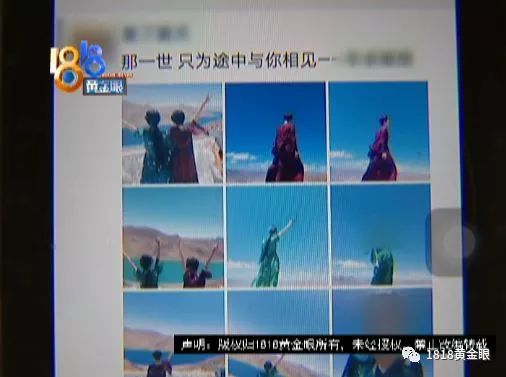 宁波姑娘网购18件衣服全退，卖家看她朋友圈傻眼了！“七天无理由”到底包含哪些理由？