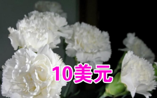 钢铁侠曾送出的五件礼物：死侍的价值800万