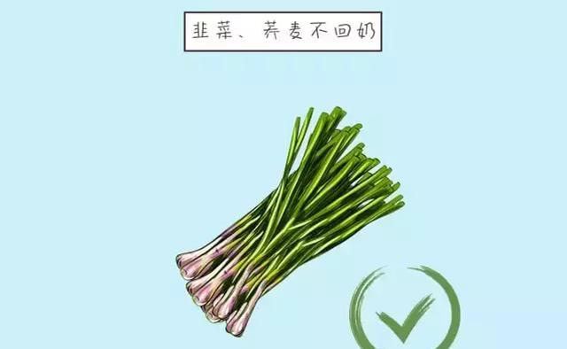 月子里控制不住吃这些食物，会导致回奶！别为了口腹之欲饿到宝宝