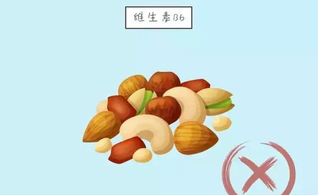 月子里控制不住吃这些食物，会导致回奶！别为了口腹之欲饿到宝宝