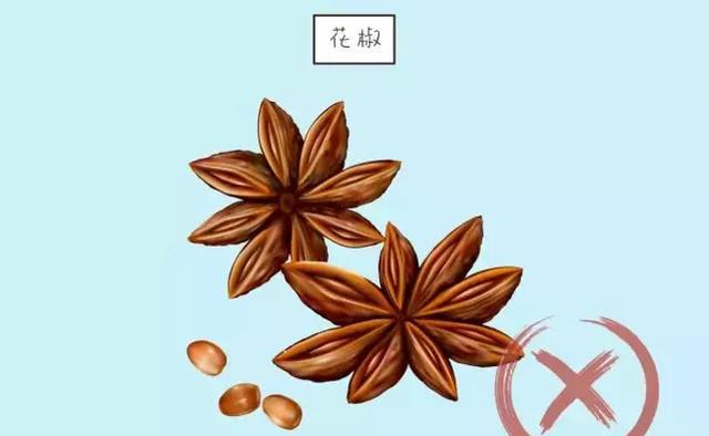 月子里控制不住吃这些食物，会导致回奶！别为了口腹之欲饿到宝宝