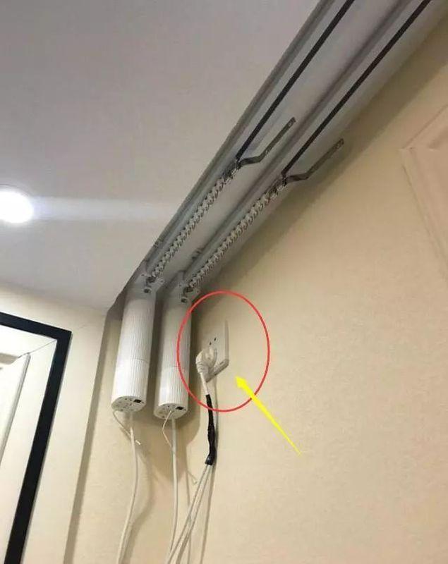装过400套房老电工道：这13个地方务必要装上插座，漏1气到飙血压