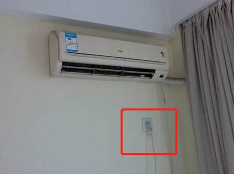 装过400套房老电工道：这13个地方务必要装上插座，漏1气到飙血压