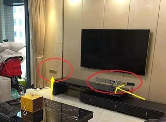 装过400套房老电工道：这13个地方务必要装上插座，漏1气到飙血压