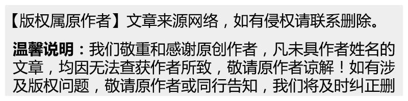 卢浮宫里最大的油画，藏了138个人