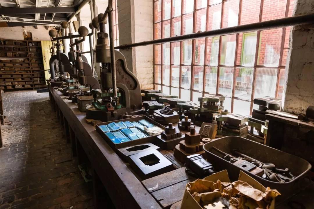 树铭旅游:把棺材当艺术品的博物馆,你有兴趣去看看吗