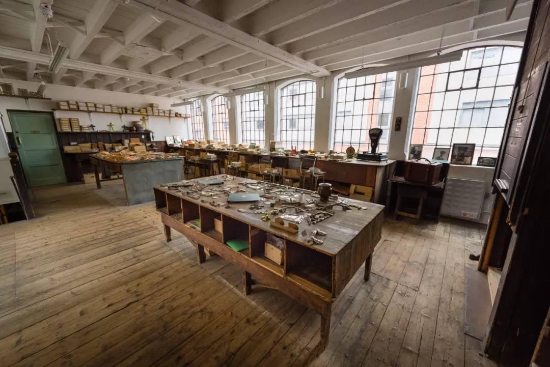 树铭旅游:把棺材当艺术品的博物馆,你有兴趣去看看吗