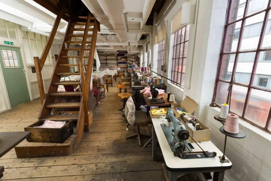 树铭旅游:把棺材当艺术品的博物馆,你有兴趣去看看吗