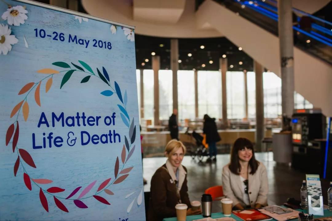 树铭旅游:把棺材当艺术品的博物馆,你有兴趣去看看吗