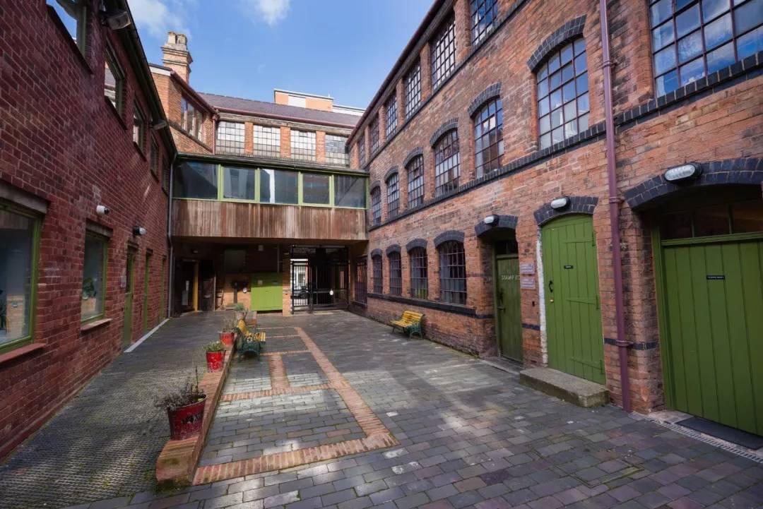 树铭旅游:把棺材当艺术品的博物馆,你有兴趣去看看吗