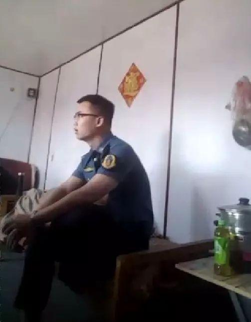 邯郸联合治超沦为敛财工具 如此制钞“富”了谁