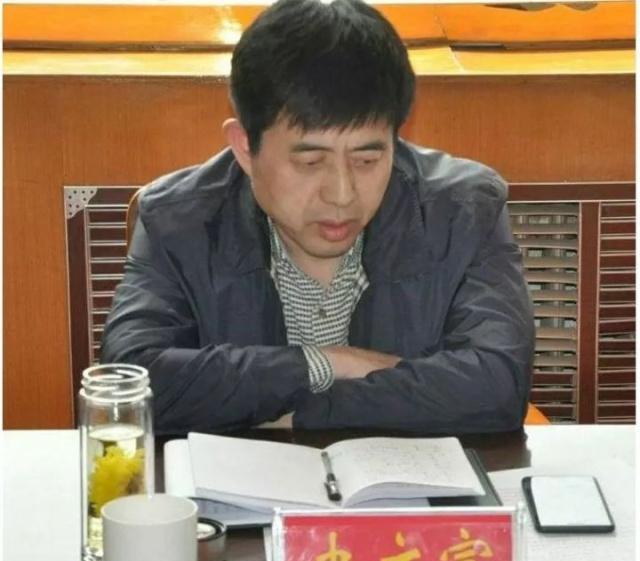 邯郸联合治超沦为敛财工具 如此制钞“富”了谁