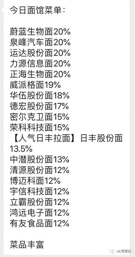 泉峰汽车