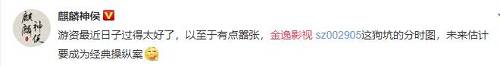 游资太疯狂！20%天量巨震，暴涨200%大牛股上演“天地板”！换手高达68%，多个席位大买大卖，谁在大肆炒作？