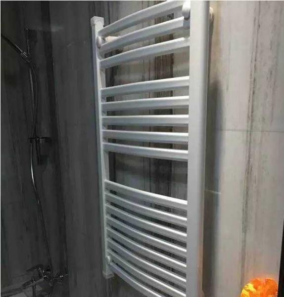 南京新房装修, 这6个设施我妈都没享受过呢?