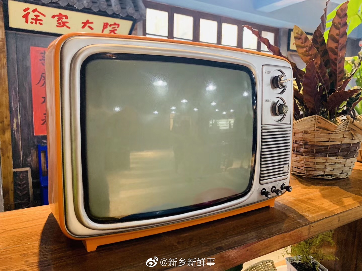 新星剧场、游戏厅、音响店，还有还有.....
