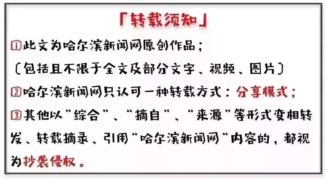 小舢板又回来了！江畔新增3000平方米免费浴场好多水上游乐设施等着你｜哈尔滨夏季公益浴场盛大启幕