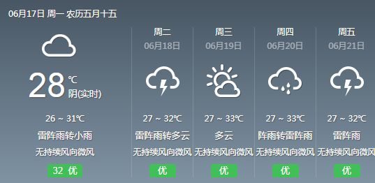求援！河源龙川急需纸巾等生活物资  连平缺救灾器械
